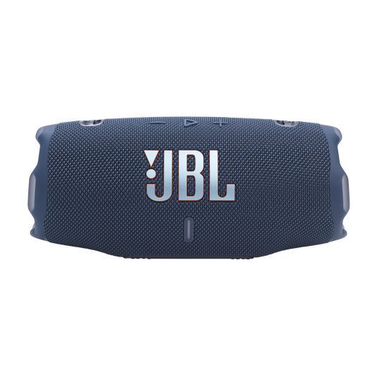JBL Charge 6 Bluetooth Speaker Blue JBL Charge 6 Bluetooth Speaker Blue