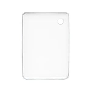 Kobo Clara Colour/BW Clear Case Kobo Clara Colour/BW Clear Case