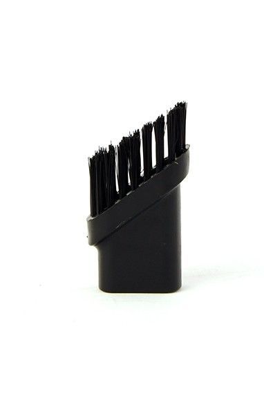 Gembird CK-MVC-01 2-in-1 portable vacuum cleaner Gembird CK-MVC-01 2-in-1 portable vacuum cleaner