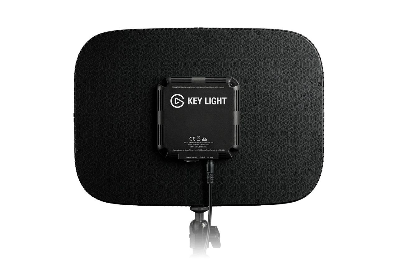 Elgato Key Light Elgato Key Light