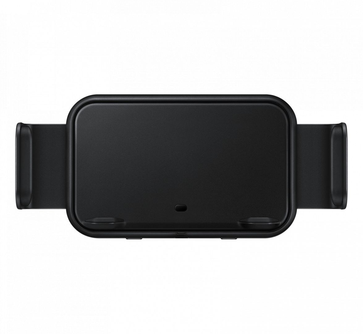 Samsung EP-H5300 Wireless Car Charger Black