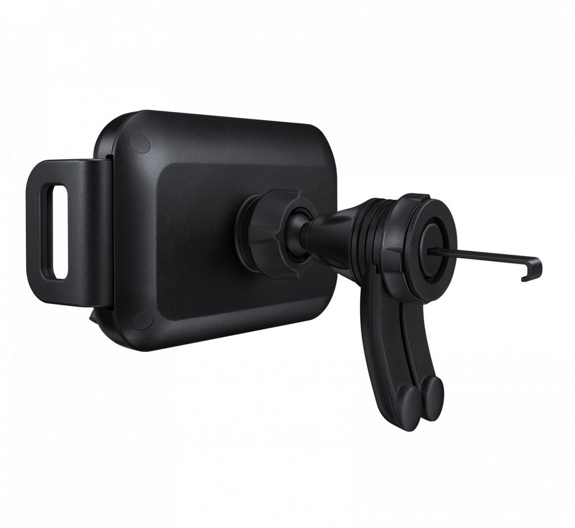 Samsung EP-H5300 Wireless Car Charger Black