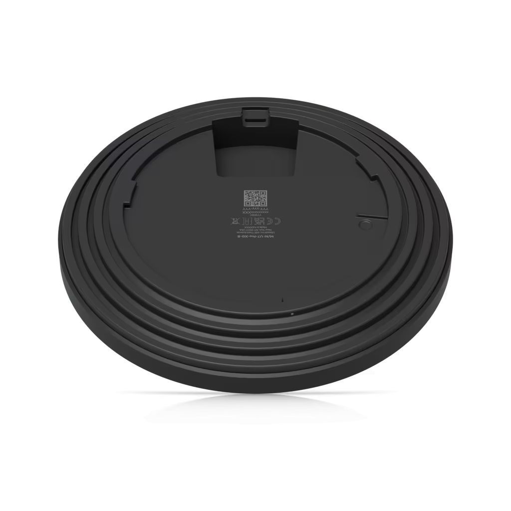 Ubiquiti U7 Pro XG Access Point Black