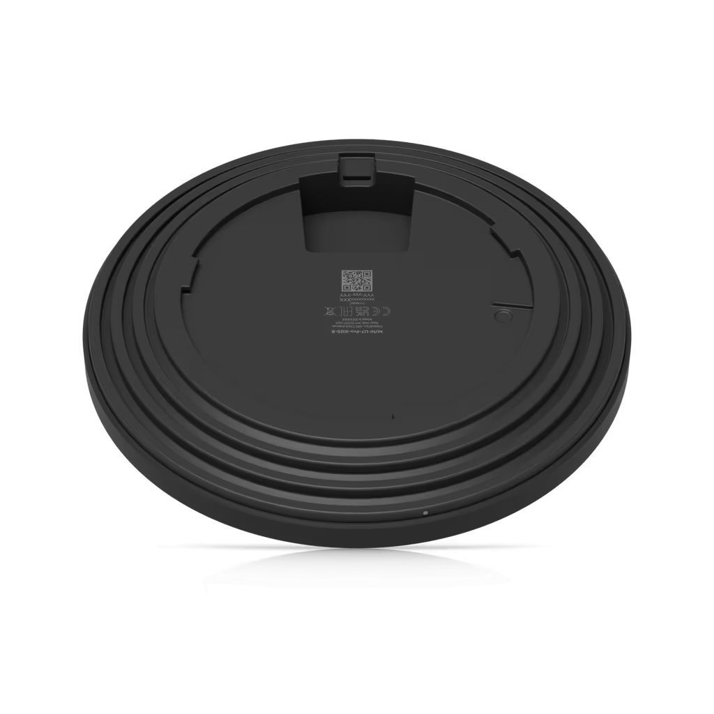Ubiquiti U7 Pro XGS Access Point Black
