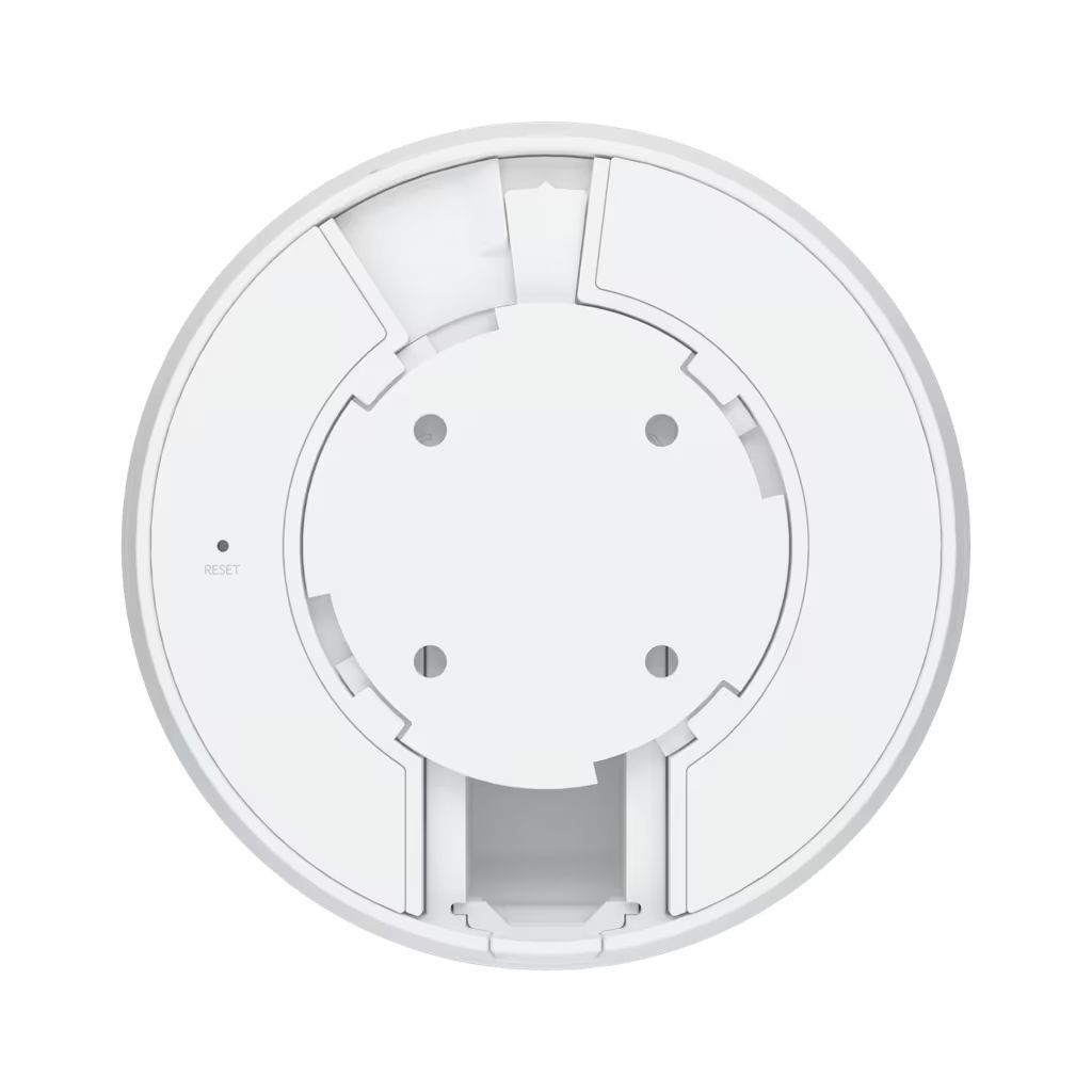 Ubiquiti UniFi UVC-G5-Dome Indoor 2K Camera White (3-Pack) Ubiquiti UniFi UVC-G5-Dome Indoor 2K Camera White (3-Pack)