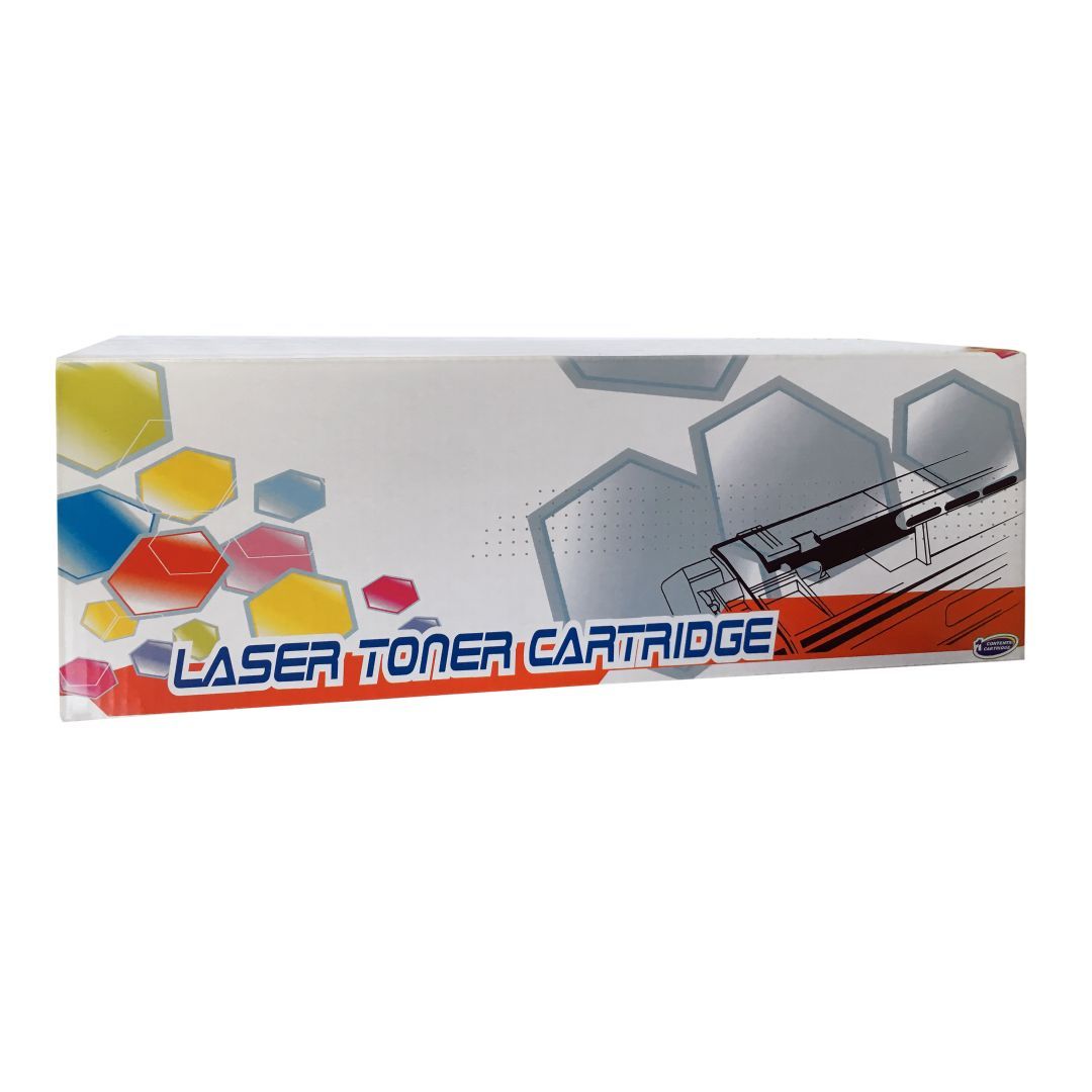 ECO HP CF226X/CRG052H utángyártott Black toner