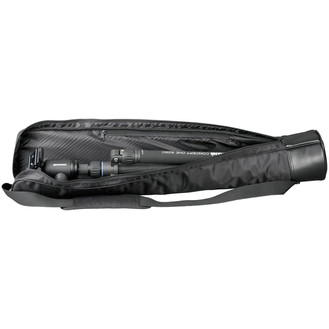 Cullmann Cross PodBag 400 Cullmann Cross PodBag 400