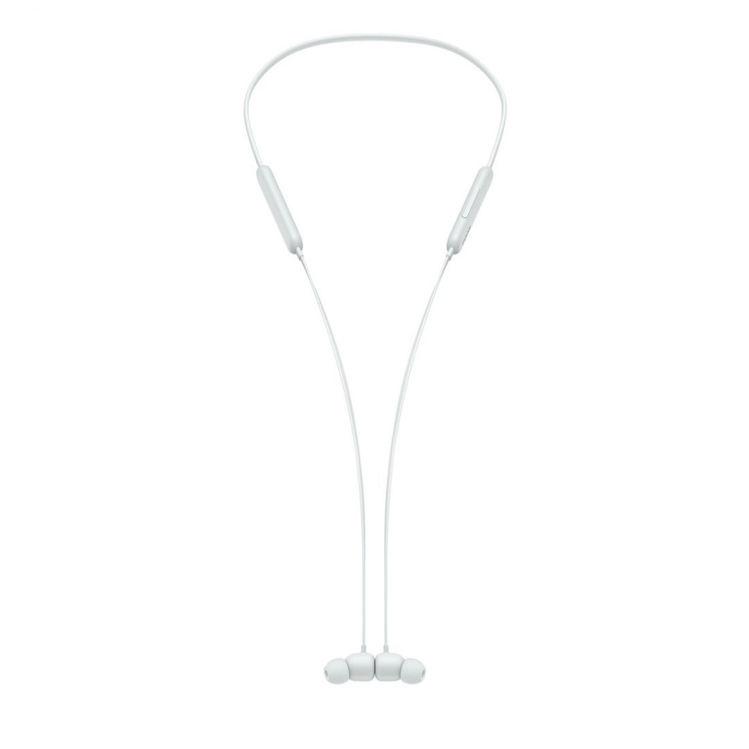 Apple Beats Flex All-Day Bluetooth Headset Smoke Gray Apple Beats Flex All-Day Bluetooth Headset Smoke Gray