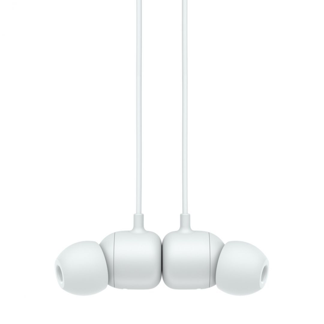 Apple Beats Flex All-Day Bluetooth Headset Smoke Gray Apple Beats Flex All-Day Bluetooth Headset Smoke Gray