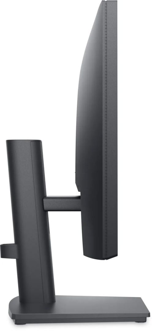 Dell 21,45" E2225HS LED Dell 21,45" E2225HS LED