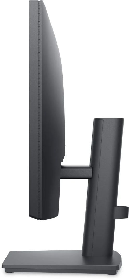 Dell 21,45" E2225HS LED Dell 21,45" E2225HS LED