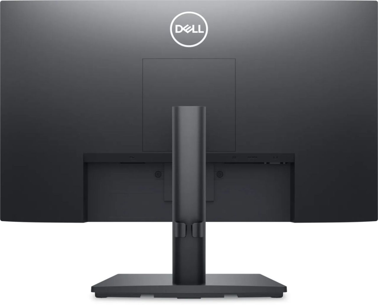 Dell 21,45" E2225HS LED Dell 21,45" E2225HS LED
