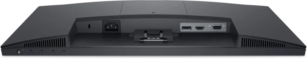 Dell 21,45" E2225HS LED Dell 21,45" E2225HS LED