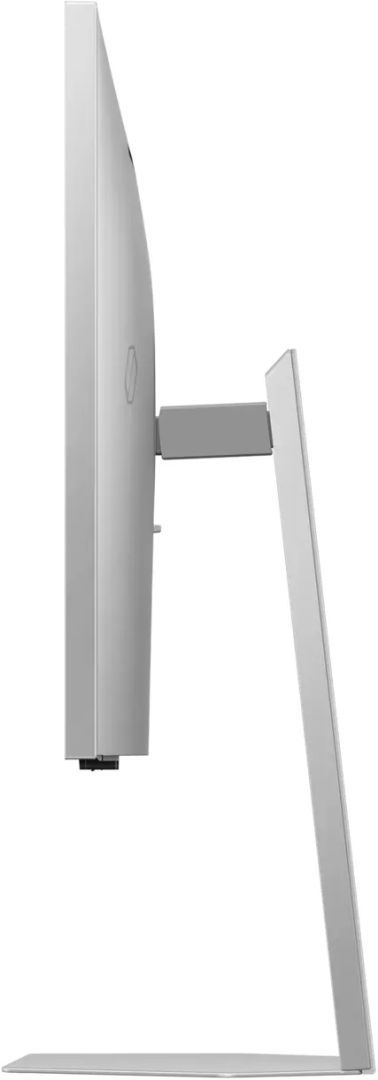 Samsung 27" S27FG904XU IPS LED