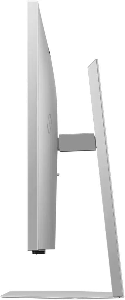 Samsung 27" S27FG904XU IPS LED