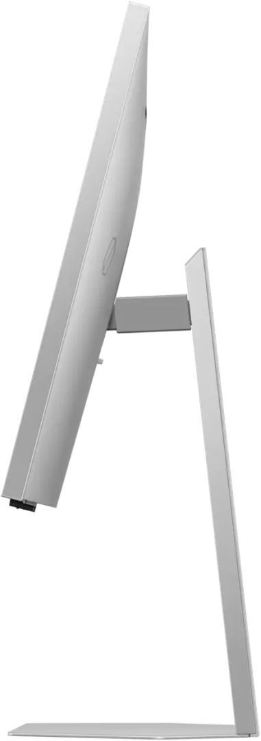 Samsung 27" S27FG904XU IPS LED