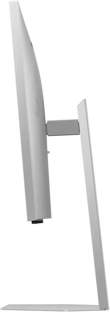 Samsung 27" S27FG904XU IPS LED