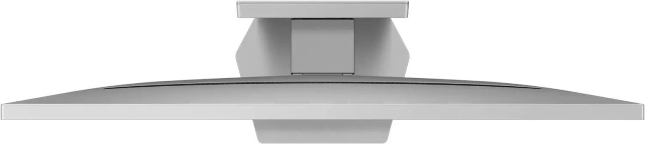 Samsung 27" S27FG904XU IPS LED