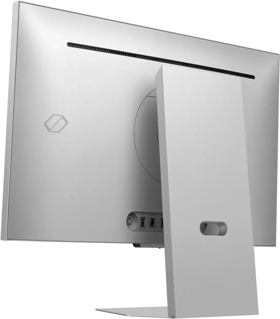 Samsung 27" S27FG904XU IPS LED