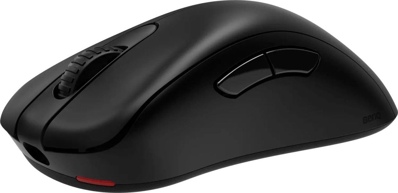 Zowie EC1-DW Wireless Gaming Mouse Black Zowie EC1-DW Wireless Gaming Mouse Black