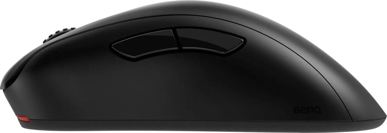 Zowie EC1-DW Wireless Gaming Mouse Black Zowie EC1-DW Wireless Gaming Mouse Black