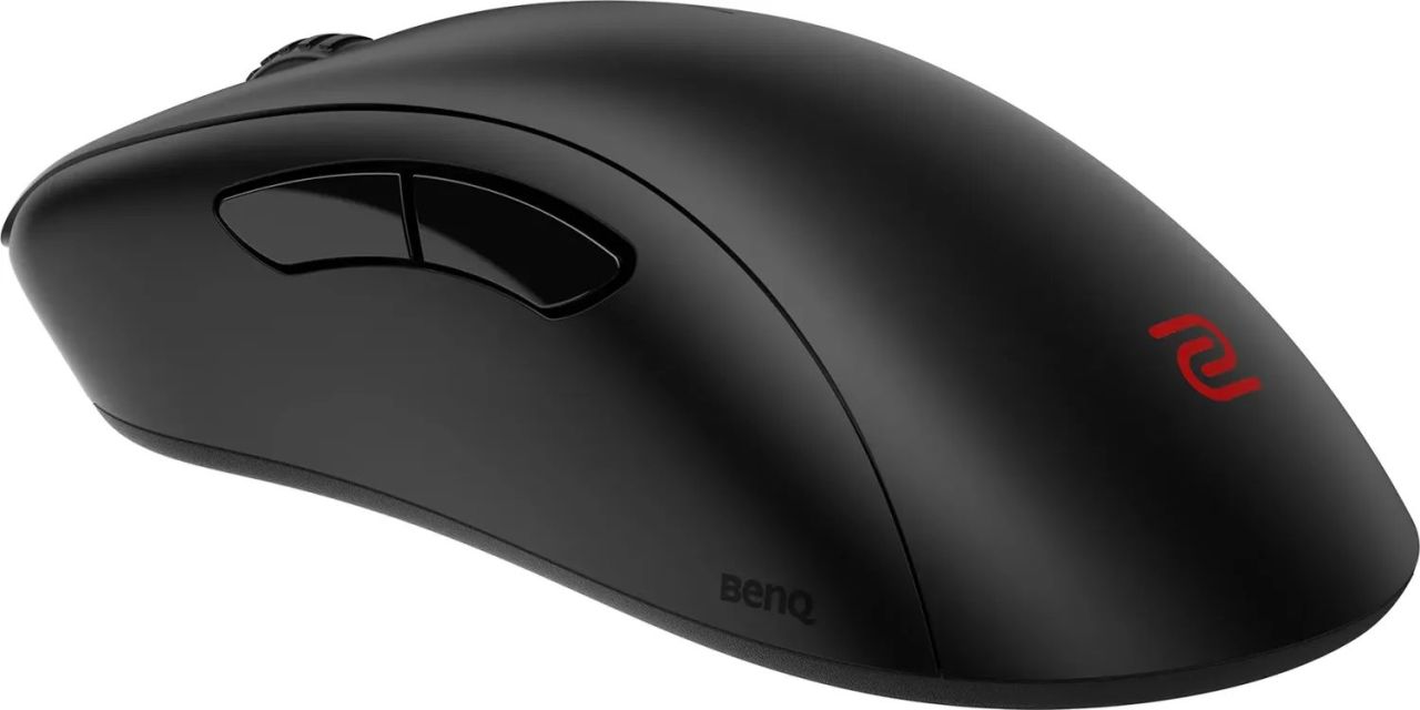 Zowie EC1-DW Wireless Gaming Mouse Black Zowie EC1-DW Wireless Gaming Mouse Black