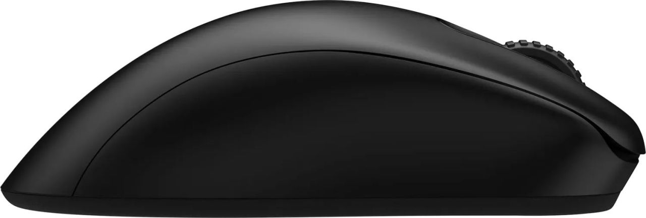 Zowie EC1-DW Wireless Gaming Mouse Black Zowie EC1-DW Wireless Gaming Mouse Black