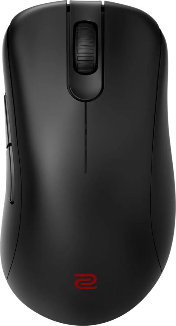 Zowie EC1-DW Wireless Gaming Mouse Black Zowie EC1-DW Wireless Gaming Mouse Black