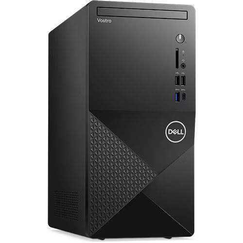 Dell Vostro 3030 MT Black Dell Vostro 3030 MT Black