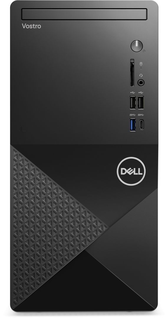 Dell Vostro 3030 MT Black Dell Vostro 3030 MT Black