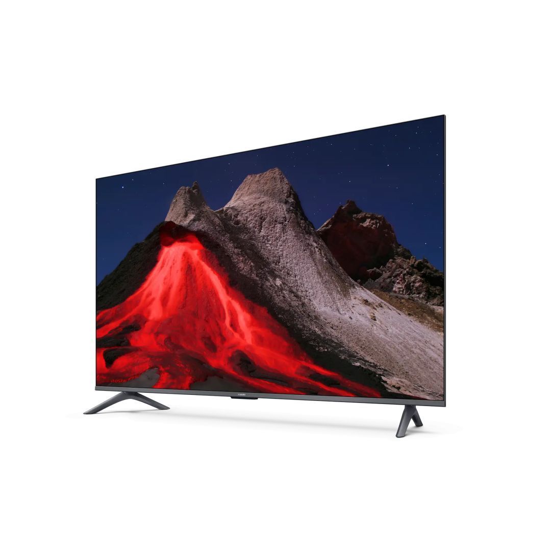 Xiaomi 65" TV A Pro 65 2026 QLED Smart Xiaomi 65" TV A Pro 65 2026 QLED Smart