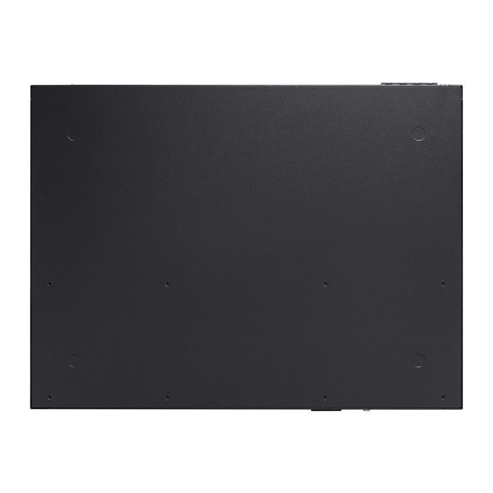 TP-Link ES228GMP Omada 28-Port Gigabit Easy Managed Switch with 24-Port PoE+