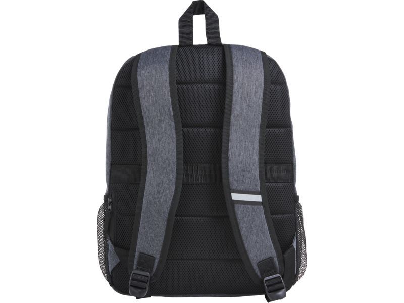 HP Prelude Pro Backpack 15,6" Charcoal HP Prelude Pro Backpack 15,6" Charcoal