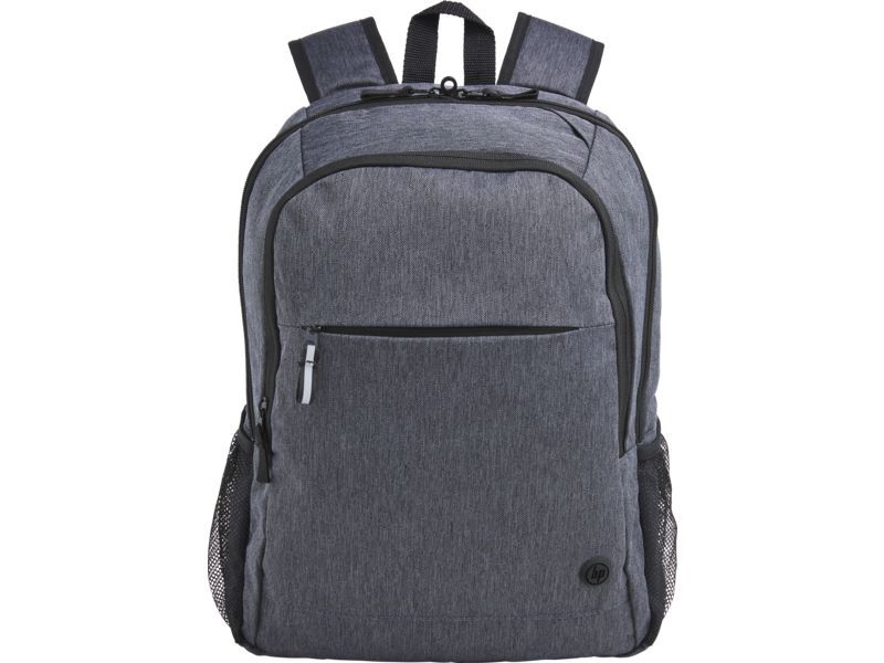 HP Prelude Pro Backpack 15,6" Charcoal HP Prelude Pro Backpack 15,6" Charcoal