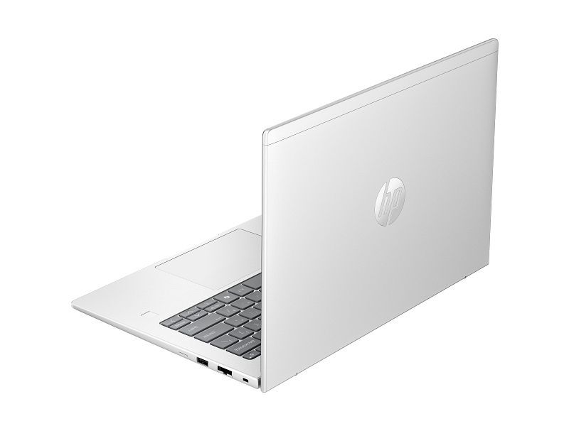 HP Probook 4 14 G1a Silver HP Probook 4 14 G1a Silver