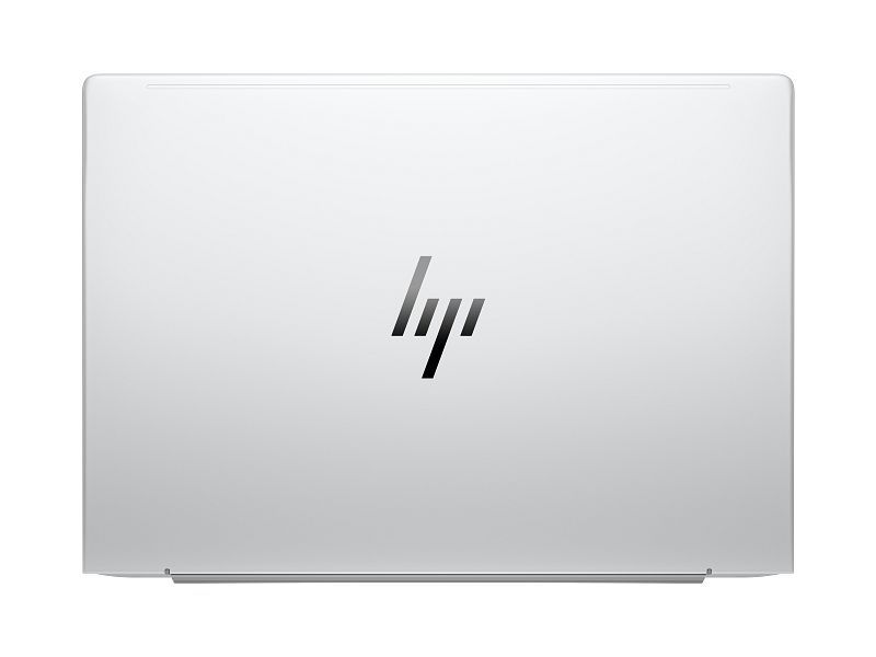 HP Elitebook 8 14 G1i Silver
