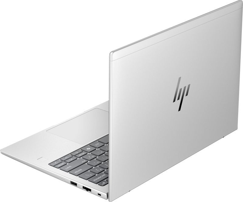 HP Elitebook 6 13 G1i Silver HP Elitebook 6 13 G1i Silver