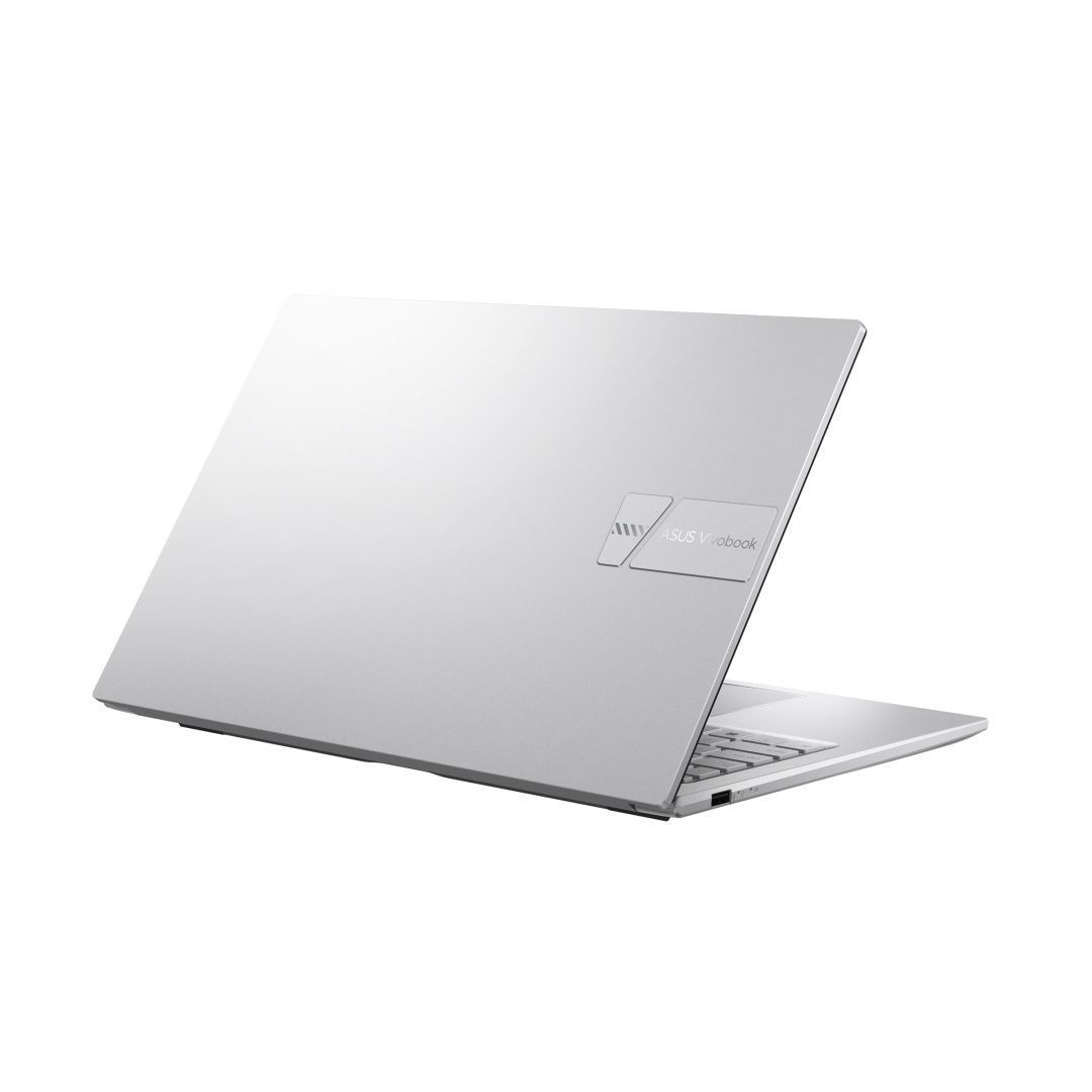 Asus X1504VA-BQ1105W Cool Silver Asus X1504VA-BQ1105W Cool Silver