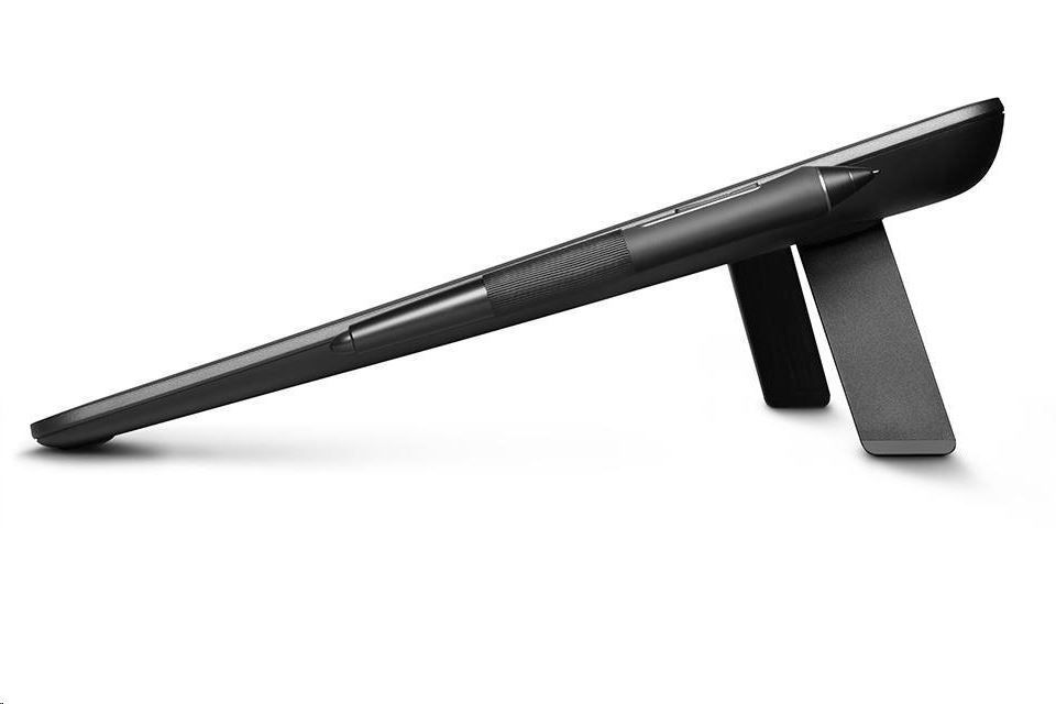 Wacom Cintiq 16 Black Wacom Cintiq 16 Black