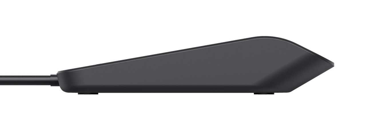 Trust Primo Smartcard Reader Black Trust Primo Smartcard Reader Black