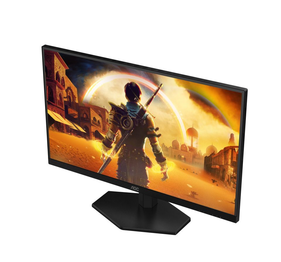 AOC 27" Q27G42ZE IPS LED