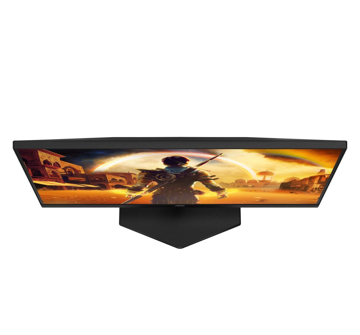 AOC 27" Q27G42ZE IPS LED