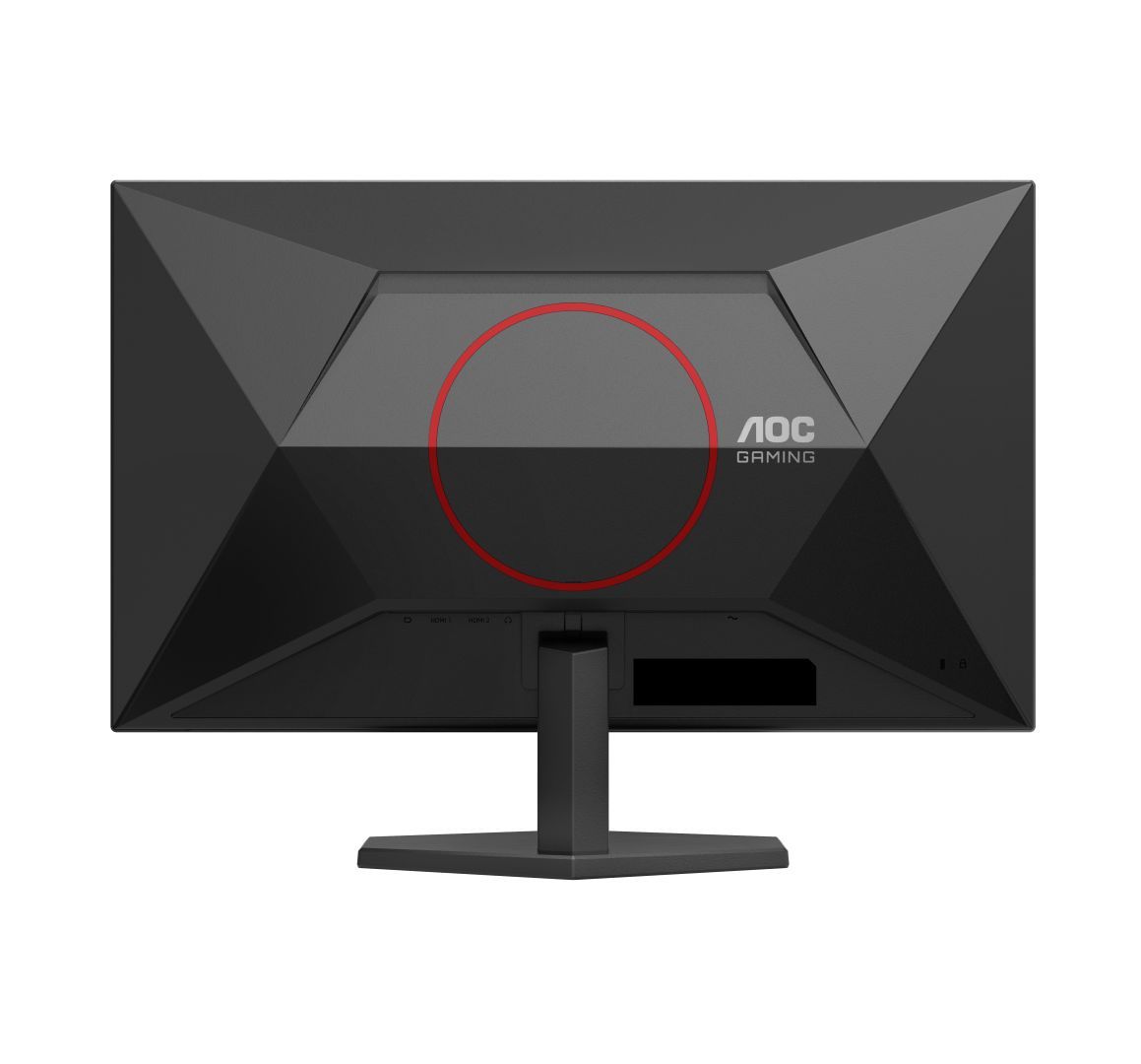 AOC 27" Q27G42ZE IPS LED
