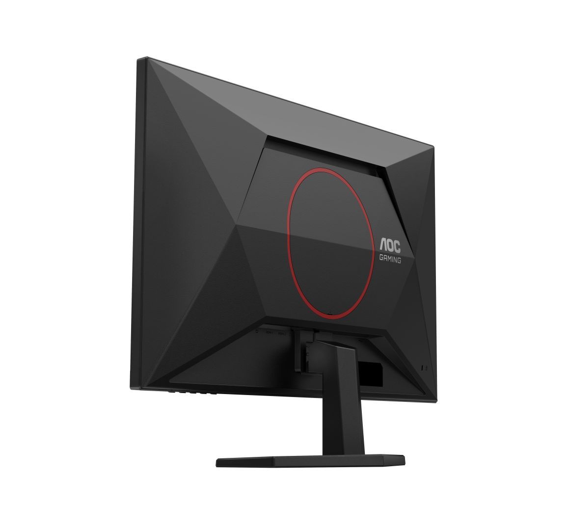 AOC 27" Q27G42ZE IPS LED