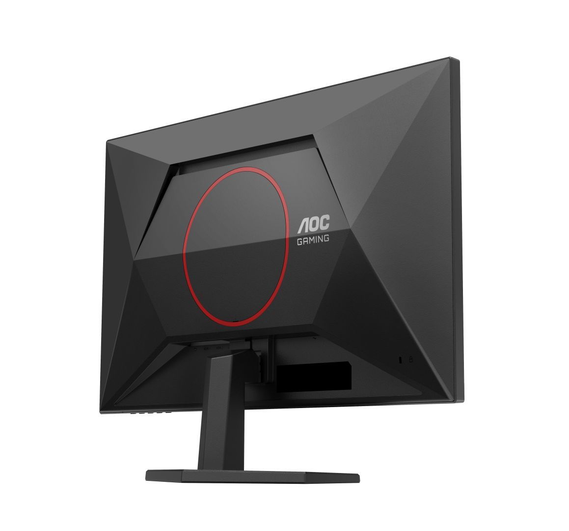 AOC 27" Q27G42ZE IPS LED