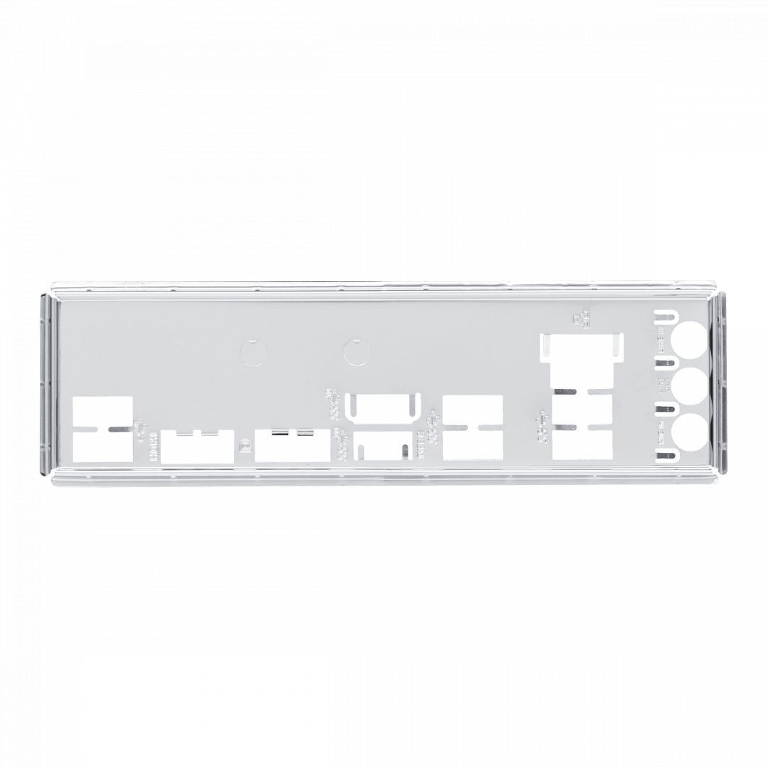 Asus PRIME Z790M-PLUS Asus PRIME Z790M-PLUS