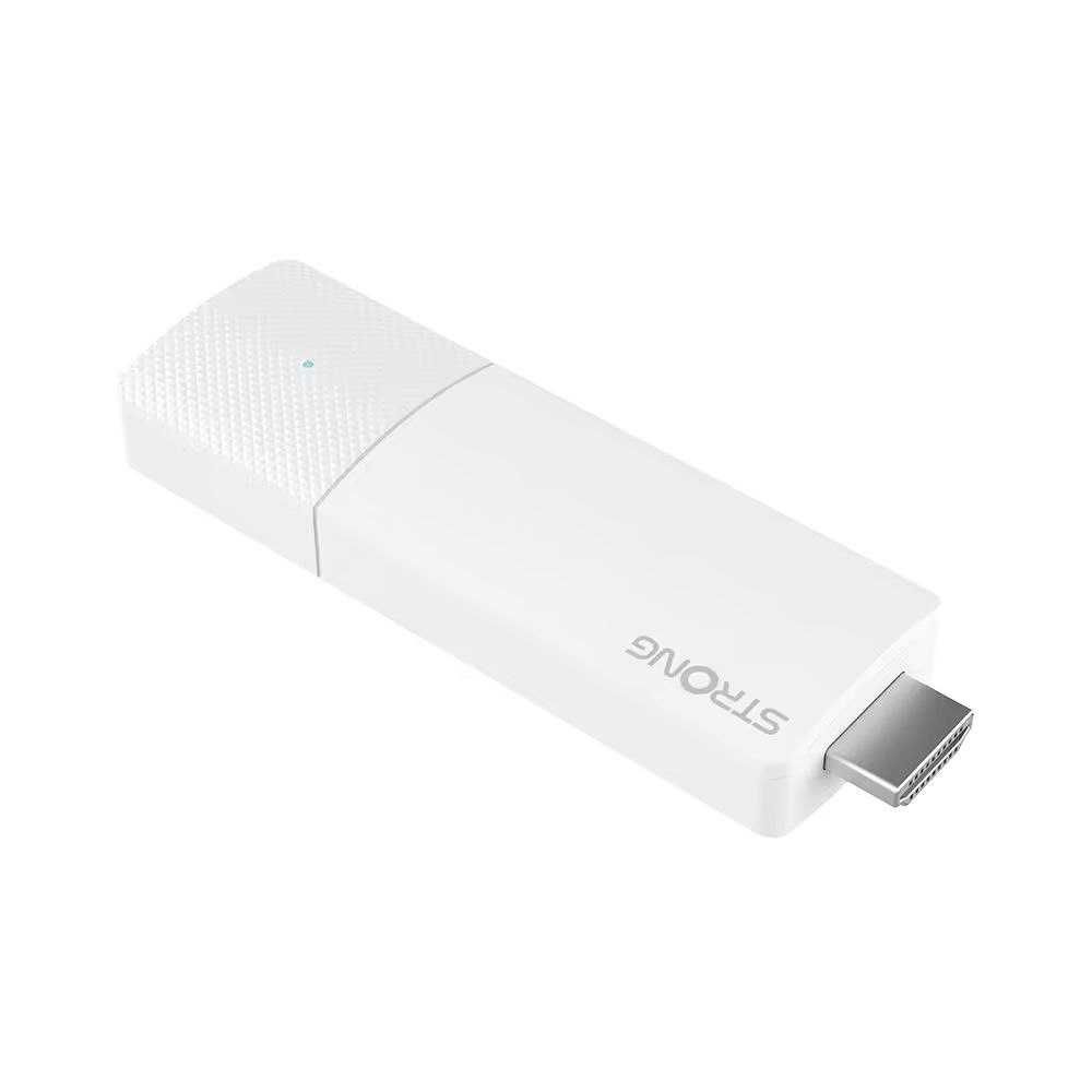 Strong Leap Air Google TV Stick 4K Air Dolby Audio Strong Leap Air Google TV Stick 4K Air Dolby Audio