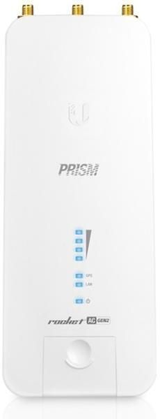 Ubiquiti Rocket Prism 5AC Gen2 Ubiquiti Rocket Prism 5AC Gen2