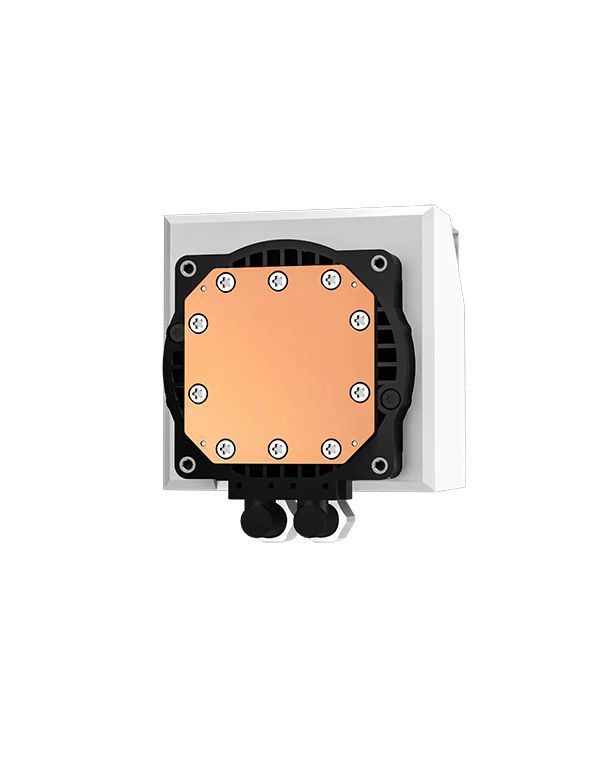 DeepCool LT720 WH DeepCool LT720 WH