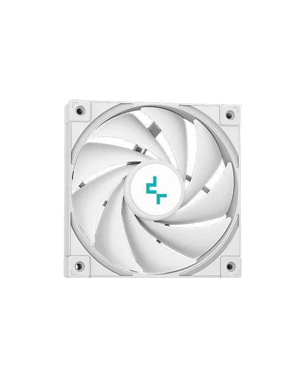 DeepCool LT720 WH DeepCool LT720 WH